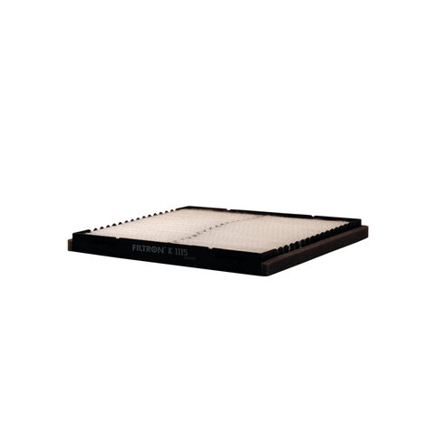 FILTRON Filter, Innenraumluft