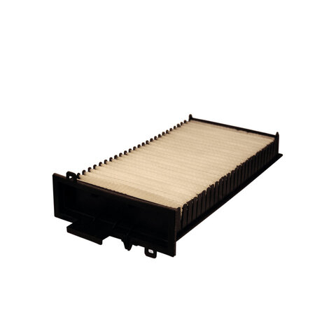 FILTRON Filter, Innenraumluft