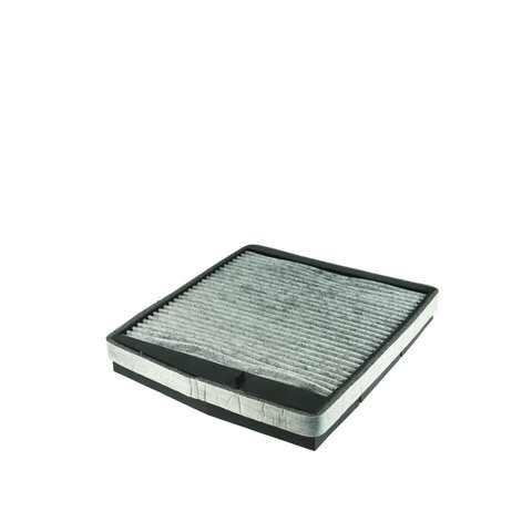 FILTRON Filter, Innenraumluft
