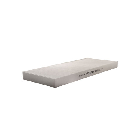 FILTRON Filter, Innenraumluft