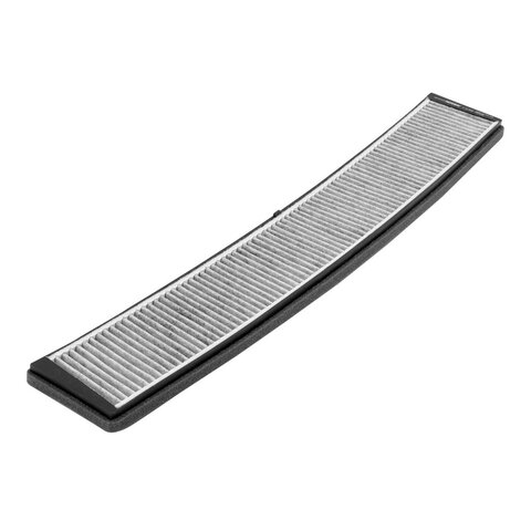 FILTRON Filter, Innenraumluft