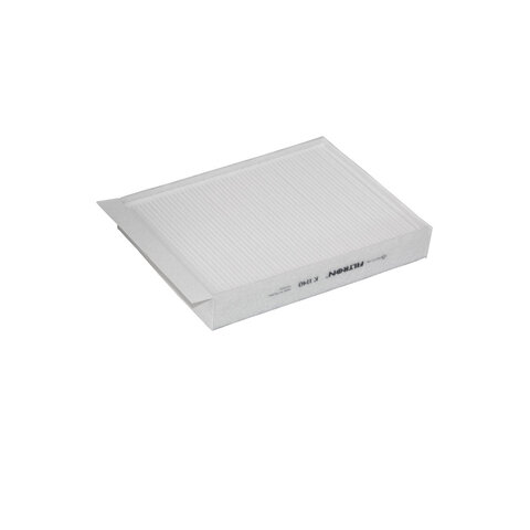 FILTRON Filter, Innenraumluft