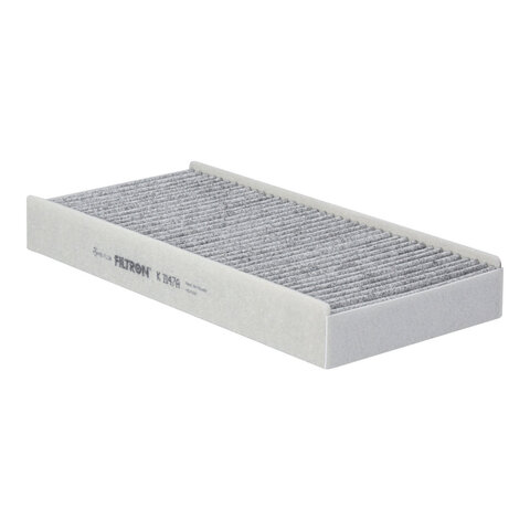 FILTRON Filter, Innenraumluft