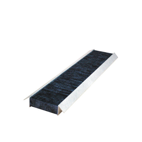 FILTRON Filter, Innenraumluft