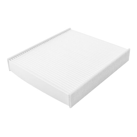 FILTRON Filter, Innenraumluft