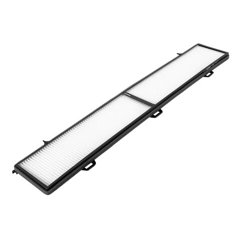 FILTRON Filter, Innenraumluft