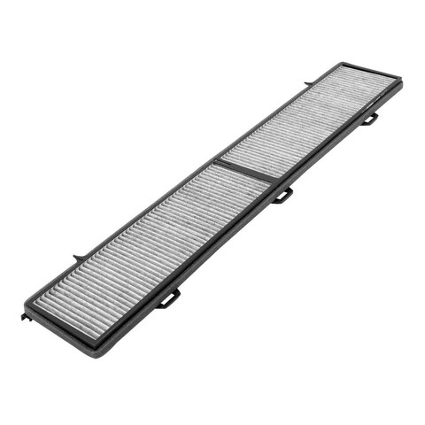 FILTRON Filter, Innenraumluft