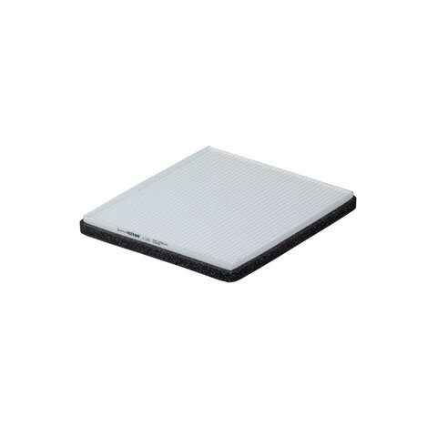 FILTRON Filter, Innenraumluft