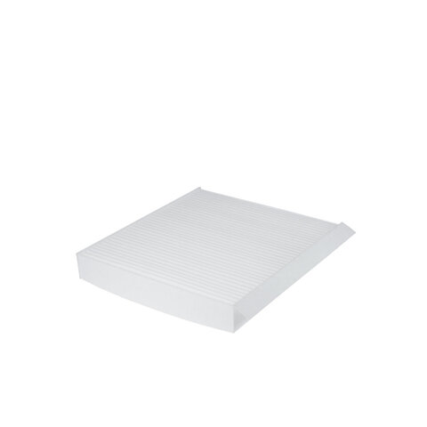 FILTRON Filter, Innenraumluft