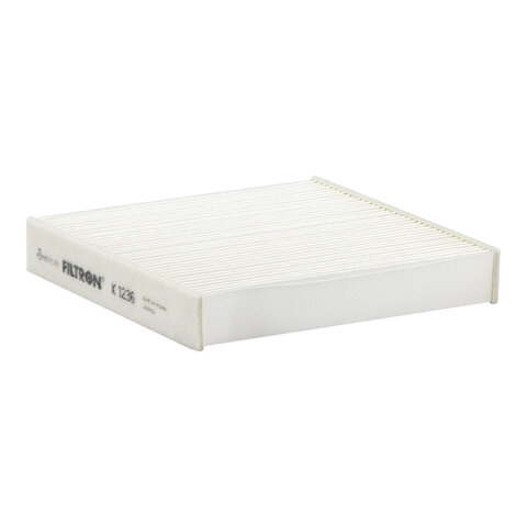 FILTRON Filter, Innenraumluft