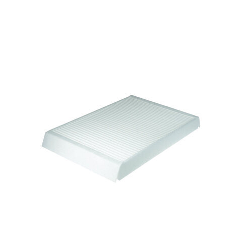 FILTRON Filter, Innenraumluft