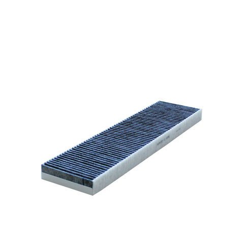 FILTRON Filter, Innenraumluft