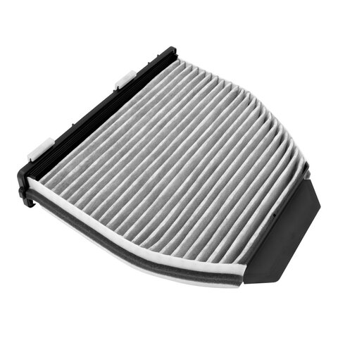 FILTRON Filter, Innenraumluft