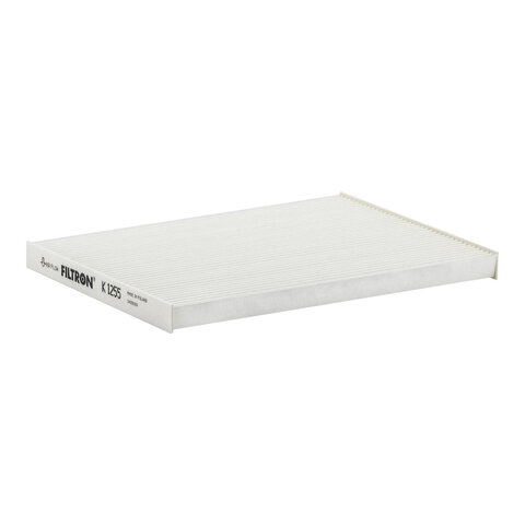 FILTRON Filter, Innenraumluft