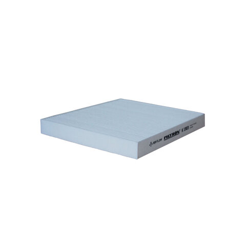 FILTRON Filter, Innenraumluft