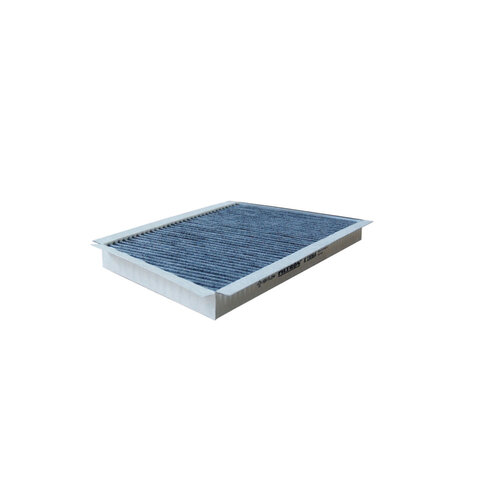 FILTRON Filter, Innenraumluft