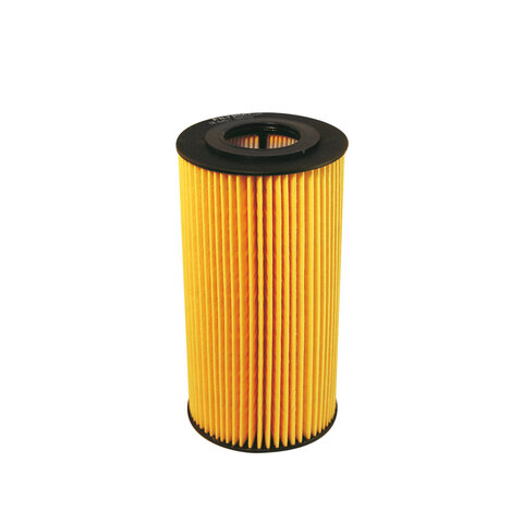 FILTRON Ölfilter