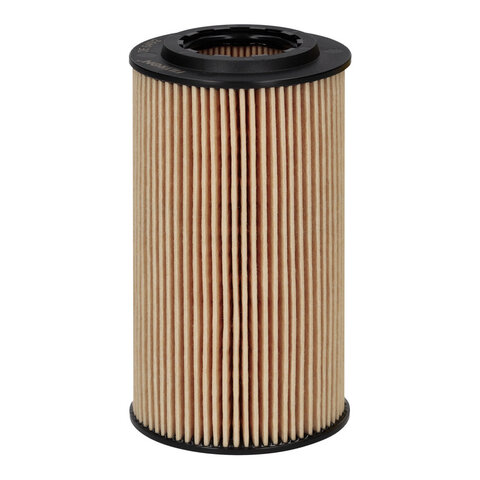FILTRON Ölfilter