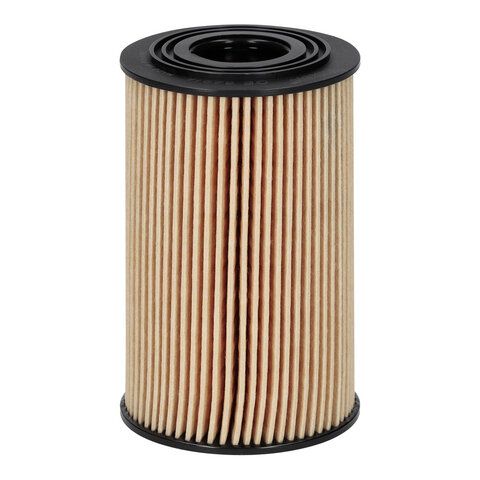 FILTRON Ölfilter
