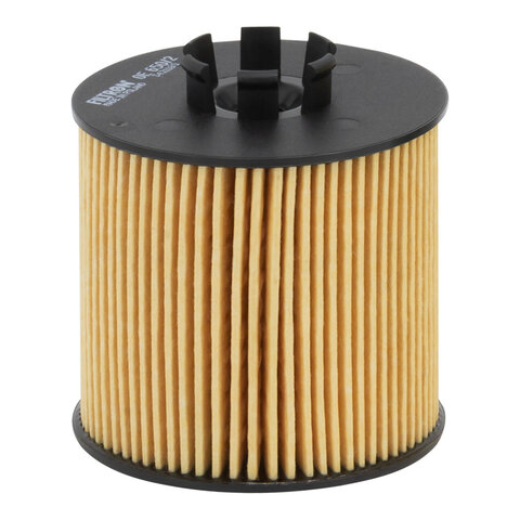 FILTRON Ölfilter
