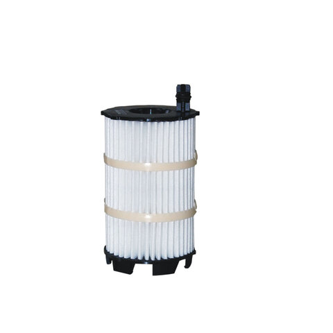 FILTRON Ölfilter