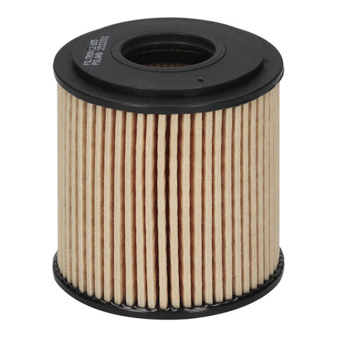 FILTRON Ölfilter