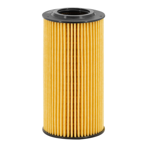 FILTRON Ölfilter