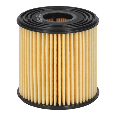 FILTRON Ölfilter