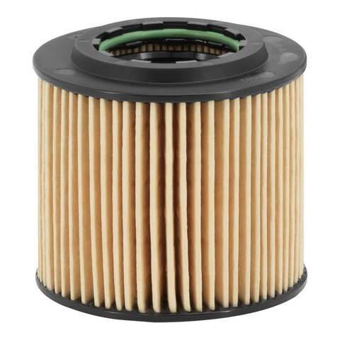 FILTRON Ölfilter