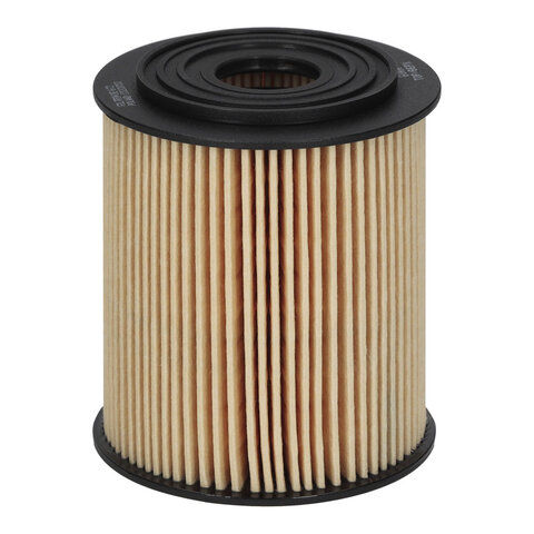 FILTRON Ölfilter