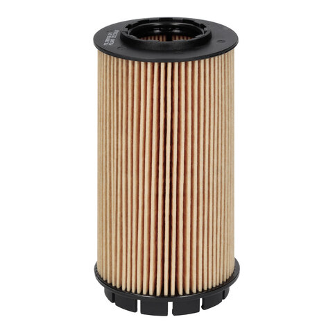FILTRON Ölfilter