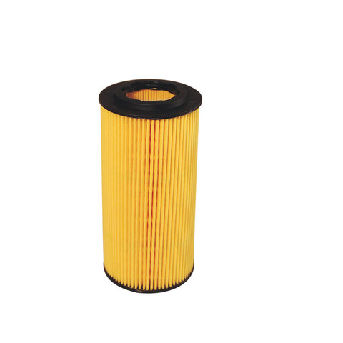 FILTRON Ölfilter