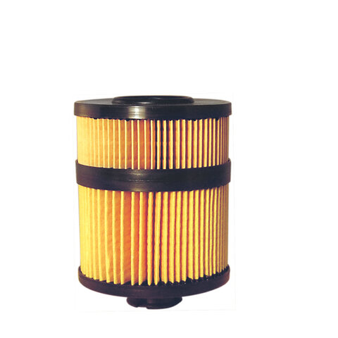 FILTRON Ölfilter