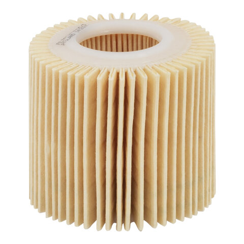 FILTRON Ölfilter