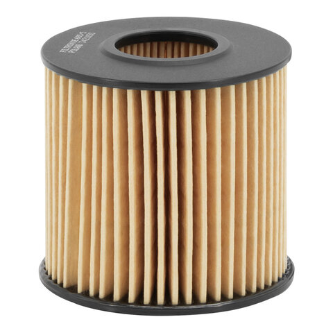 FILTRON Ölfilter