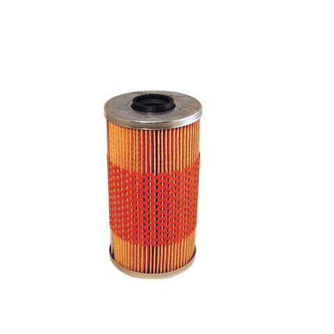 FILTRON Ölfilter