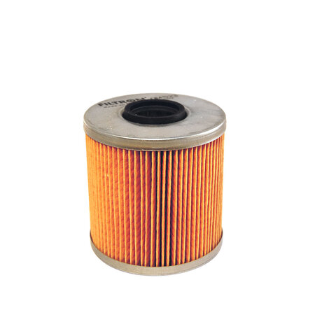 FILTRON Ölfilter