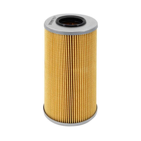 FILTRON Ölfilter