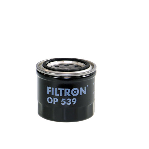 FILTRON Ölfilter