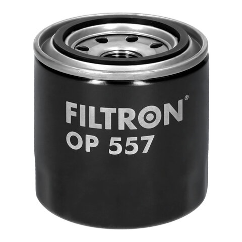 FILTRON Ölfilter