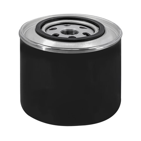 FILTRON Ölfilter