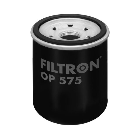 FILTRON Ölfilter