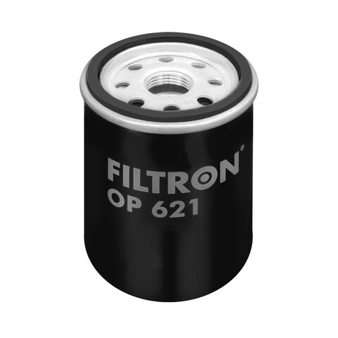 FILTRON Ölfilter
