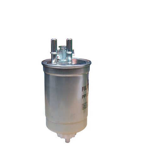 FILTRON Kraftstofffilter