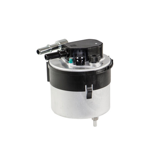 FILTRON Kraftstofffilter