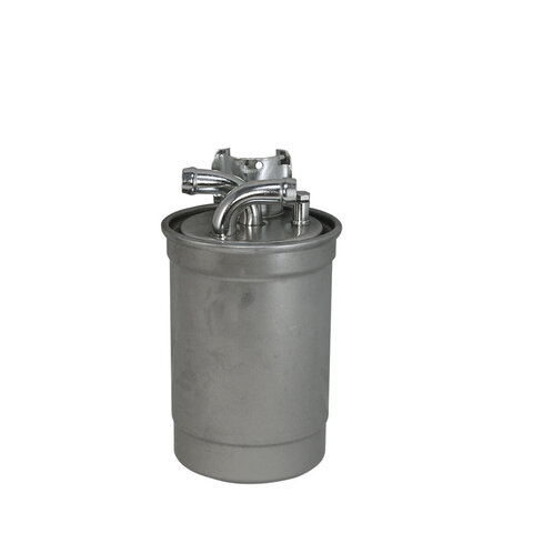 FILTRON Kraftstofffilter