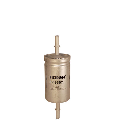 FILTRON Kraftstofffilter