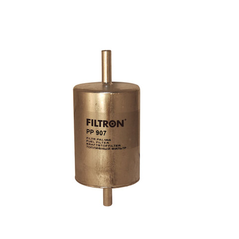 FILTRON Kraftstofffilter