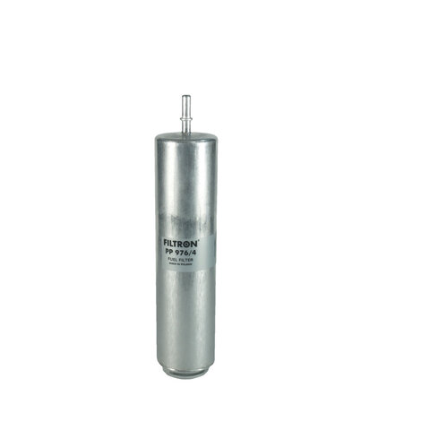 FILTRON Kraftstofffilter
