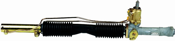 Autoteile Jakobs Lenkgetriebe